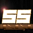 Bid Chung 55 | ServerSide
