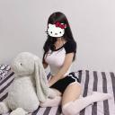 🔞台灣外流老司機福利公社