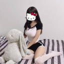 🔞台灣外流老司機福利公社