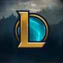 League of Legends OCE