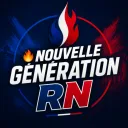 🔥 Nouvelle Génération RN