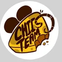 ChiisTeam Laboratory