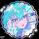 ˚₊· ͟͟͞͞➳❥  Sanctuary  ❥➳·͟͟͞͞·₊˚