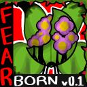 Fearborn 0.1 [Game in Developing State]
