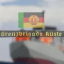 3rd Grenzbootgruppe