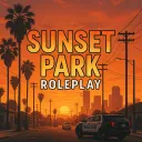 Sunset Park Roleplay