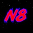 N84LIF3'S Gaming Lounge