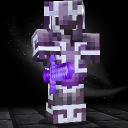 The Director's Lounge