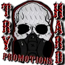 tryhard promotions/CTD