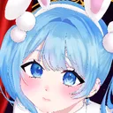 プリムの特典お渡し会場🈁