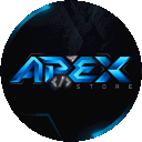 Apex Store™