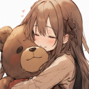 Looking For Cg SFW 18+ Discord server icon