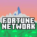 FortuneNetwork