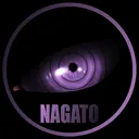 NagatoSim