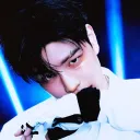 ˢeungmin
