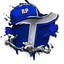 PFA - Tropitango RP