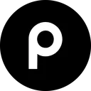 Playabl.ai