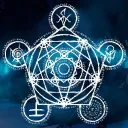 Medo Obscuro