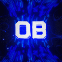 OblixMC