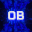 OblixMC
