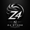 Z4 زد فور