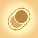 Oroswap