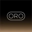 ORO