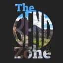 The Bendzone
