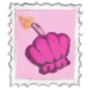 BOMBSHELL SMP Community