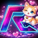 Raycity Neko icon