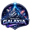 Mount Galaxia