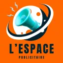 L'espace publicitaire