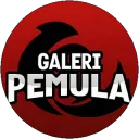 Galeri Pemula