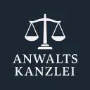 Anwaltskanzlei | 5life