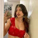 Desi Faphouse