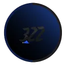 Server icon