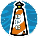 Club Penguin Communities
