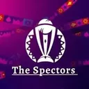 The Spectors