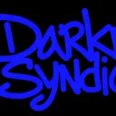 Darknes Syndicate #TryHard