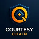 COURTESY CHAIN