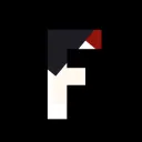 FurstNET Hub