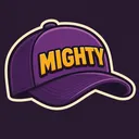 MightyMike's Place