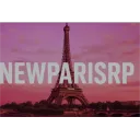 𝒩𝐸𝒲𝒫𝒜𝑅𝐼𝒮𝑅𝒫 | 𝐹𝒜