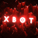 Ｘｂｏｔ么 ＯＦＦＩＣＩＡＬ