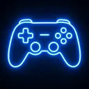 Solo Gamers