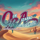 ★ OBA JOJO SERVER ISRAEL ★