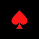 COMMUNITY OF SPADES ♤ Discord server icon