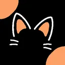 Meow Developer Club™