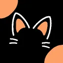 Meow Hub