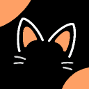 Discovery icon for Meow Hub Discord server